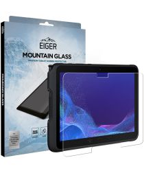 Alle Samsung Galaxy Tab Active Pro Screen Protectors