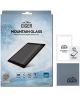 Eiger Samsung Galaxy Tab Active Pro 10.1 / Active4 Pro Tempered Glass