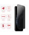 Rosso Apple iPhone 11 Pro 9H Tempered Glass Screen Protector Privacy afbeelding 3