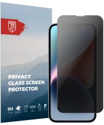 iPhone 14 Privacy Glass