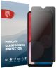 Rosso Samsung Galaxy A13 4G 9H Tempered Glass Screen Protector Privacy