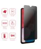 Rosso Samsung Galaxy A13 4G 9H Tempered Glass Screen Protector Privacy