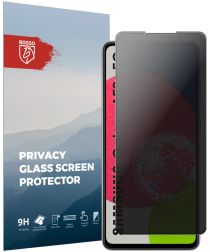 Samsung Galaxy A52 / A52S Privacy Glass