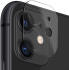 Apple iPhone 11 Hoesje + Screen Protector + Camera Protector afbeelding 15