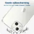 Apple iPhone 11 Hoesje + Screen Protector + Camera Protector afbeelding 8