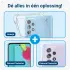 Samsung Galaxy A52 / A52s Hoesje + Screen Protector + Camera Protector afbeelding 2