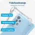 Samsung Galaxy A52 / A52s Hoesje + Screen Protector + Camera Protector afbeelding 4