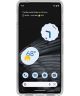 OtterBox Symmetry Google Pixel 7 Pro Hoesje Back Cover Transparant