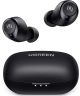 UGREEN HiTune True Wireless Stereo Bluetooth 5.0 Earbuds Zwart