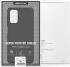 Nillkin Super Frosted Shield Samsung Galaxy A04s Hoesje Zwart afbeelding 17