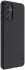 Nillkin Super Frosted Shield Samsung Galaxy A04s Hoesje Zwart afbeelding 6