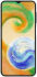 Nillkin Super Frosted Shield Samsung Galaxy A04s Hoesje Zwart afbeelding 7