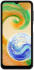 Nillkin CamShield Samsung Galaxy A04s Hoesje met Camera Slider Zwart afbeelding 7