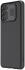 Nillkin CamShield Samsung Galaxy A04s Hoesje met Camera Slider Zwart afbeelding 8