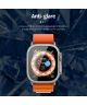Nillkin - Apple Watch Ultra / Ultra 2 Screen Protector - 9H Tempered Glass