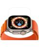 Nillkin - Apple Watch Ultra / Ultra 2 Screen Protector - 9H Tempered Glass