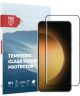 Rosso Samsung Galaxy S23 9H Tempered Glass Screen Protector