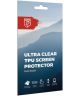 Rosso Samsung Galaxy S23 Screen Protector Ultra Clear Duo Pack