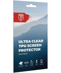 Alle Samsung Galaxy S23 Plus Screen Protectors