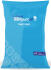 Apple iPad 11 (2025) / 10.9 (2022) Kinder Tablethoes met Handvat Blauw afbeelding 13