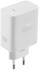 Originele OnePlus SuperVOOC 80W GaN Snellader USB-C Adapter Wit afbeelding 1