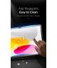 Dux Ducis Apple iPad 10.9 (2022) Screen Protector 9H Tempered Glass