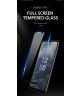 Dux Ducis Nokia G60 Screen Protector 9H Tempered Glass 0.33mm