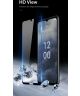 Dux Ducis Nokia G60 Screen Protector 9H Tempered Glass 0.33mm