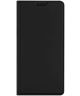 Dux Ducis Skin Pro Nokia X30 Hoesje Portemonnee Book Case Zwart