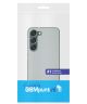Samsung Galaxy S23 Plus Hoesje Dun TPU Back Cover Transparant