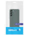 Samsung Galaxy S23 Plus Hoesje Schokbestendig en Dun TPU Transparant afbeelding 12