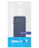 Samsung Galaxy A14 Hoesje Geborsteld TPU Flexibele Back Cover Blauw afbeelding 8