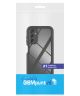 Samsung Galaxy A14 Hoesje Full Protect 360° Cover Hybride Zwart