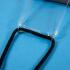 Samsung Galaxy S23 Plus Hoesje met Koord TPU Transparant afbeelding 11