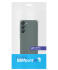 Samsung Galaxy S23 Plus Hoesje met Koord TPU Transparant afbeelding 14