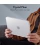 ESR Classic Hybrid Apple iPad 10.9 2022 Hoes Back Cover Clear