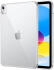 ESR Classic Hybrid Apple iPad 11 (2025) / 10.9 (2022) Hoes Back Cover Clear afbeelding 1