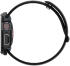 Spigen Tough Armor Pro - Apple Watch 7/8/9 45MM Case - Full Protect - Zwart afbeelding 13