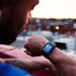 Spigen Tough Armor Pro - Apple Watch 7/8/9 45MM Case - Full Protect - Zwart afbeelding 8