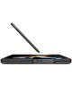 Spigen Neo Hybrid S Pen Edition Samsung Galaxy Z Fold 4 Hoesje Zwart