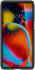 Spigen Tough Armor Google Pixel 7 Pro Hoesje Back Cover Zwart afbeelding 9