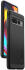 Spigen Tough Armor Google Pixel 7 Pro Hoesje Back Cover Zwart afbeelding 13