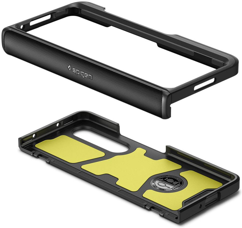 Spigen Galaxy S21 Ultra Spen Case Spigen Tough Armor Galaxy