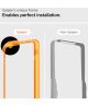 Spigen ALM Fit Glas.tR Nothing Phone 1 Screen Protector (2-Pack)