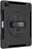4smarts Rugged Grip iPad Pro 12.9 (2018/2020/2021/2022) Hoes Zwart afbeelding 2