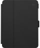 Speck Balance Folio iPad Air 10.9 / iPad Pro 11 Hoes Book Case Zwart