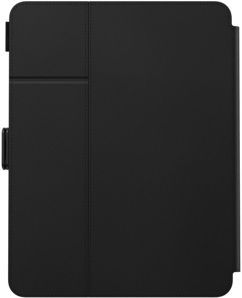 Speck Balance Folio iPad Air 10.9 / iPad Pro 11 Hoes Book Case Zwart afbeelding 3