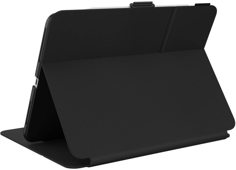 Speck Balance Folio iPad Air 10.9 / iPad Pro 11 Hoes Book Case Zwart afbeelding 4
