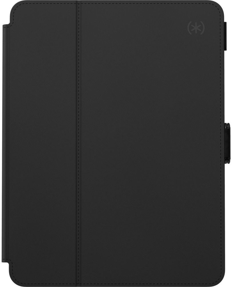 Speck Balance Folio iPad Air 10.9 / iPad Pro 11 Hoes Book Case Zwart afbeelding 5