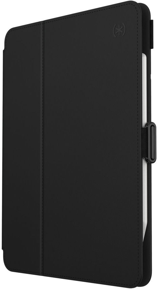 Speck Balance Folio iPad Air 10.9 / iPad Pro 11 Hoes Book Case Zwart afbeelding 6